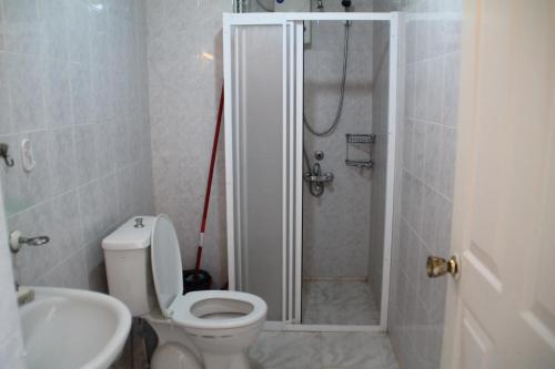 Aygun Apart - image 5