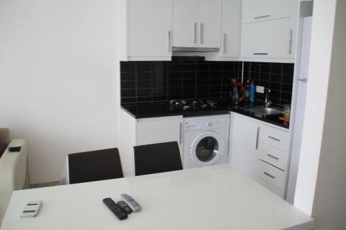 Aygun Apart - image 3