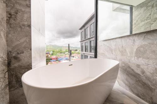 ASTON Sorong Hotel & Conference Center in Sorong