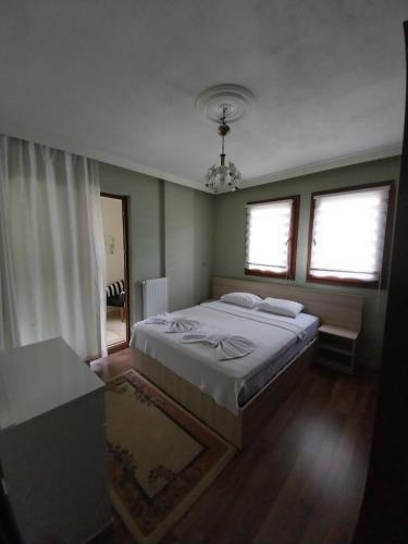 Jasmin Apart - image 12