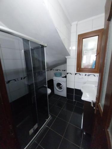 Jasmin Apart - image 34