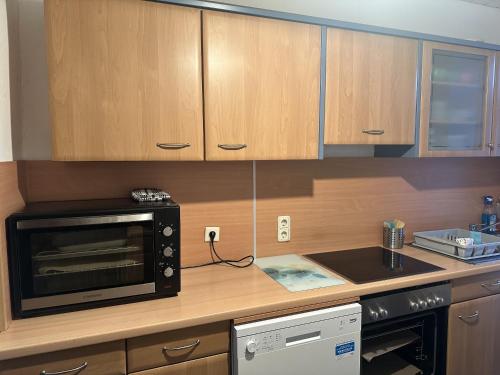 Sultanias Homesharing - image 4
