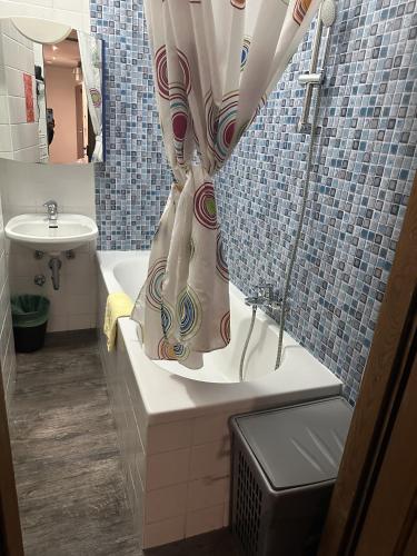 Sultanias Homesharing - image 14