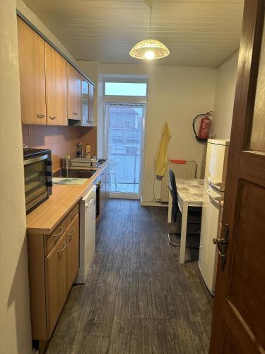 Sultanias Homesharing - image 3