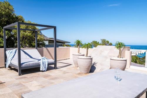 Sea La View - image 10