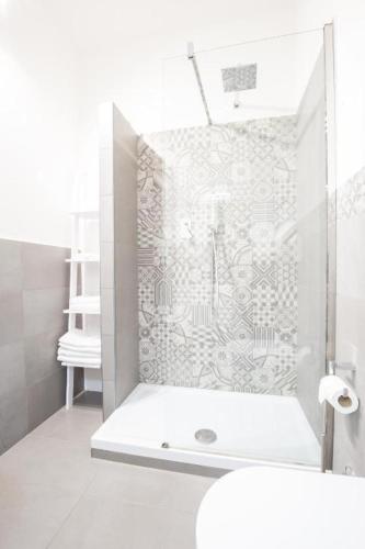 Il Campo Marzio, Rzym (zdjęcie 7)