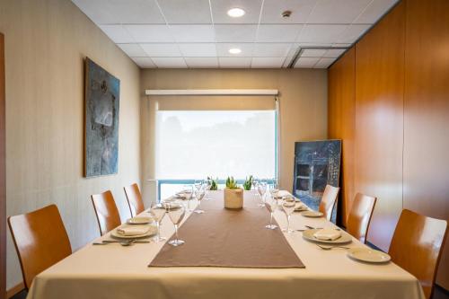 Posadas de España Pinto - image 5