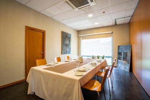 Posadas de España Pinto - image 13