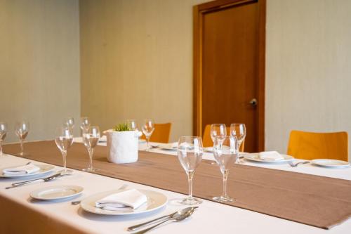 Posadas de España Pinto - image 7