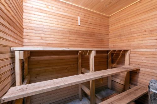 Szauna, Staicele - Learning and Training Hub in Ainazi