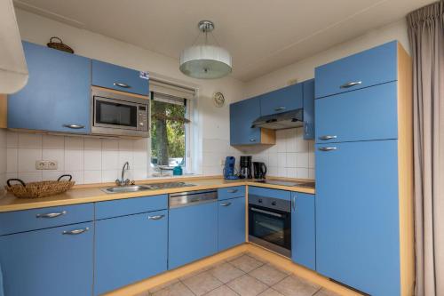 Villa-Meerchen-Villa-mit-ueberdachter-Terrasse-800m-vom-Strand-entfernt, Kamperland (fotografie 4)