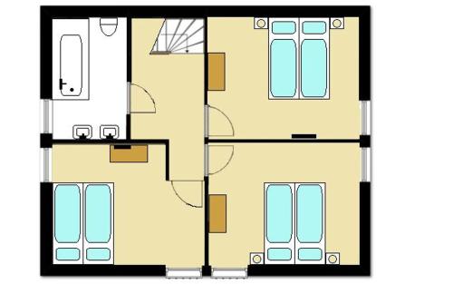 Villa-Meerchen-Villa-mit-ueberdachter-Terrasse-800m-vom-Strand-entfernt Villa-Meerchen-Villa-mit-ueberdachter-Terrasse-800m-vom-Strand-entfernt