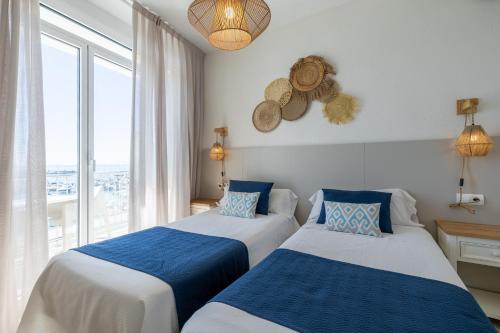 Hotel Ampolla Sol - image 9