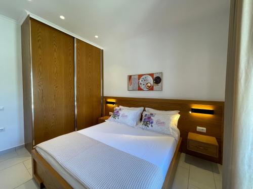 Apartment with Sea View image 10