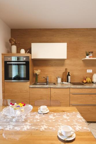 Photo - Apartments-Rooms Kocijancic