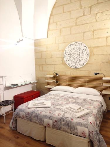 B&B Lecce Holidays - image 11