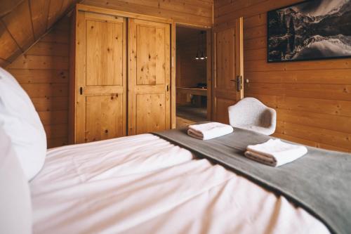 Chalet image 10