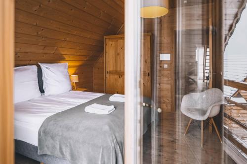 Chalet image 8
