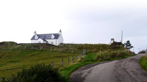 Cnoc Ard Weekly bookings from Saturday - Saturday only in Недд