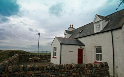 Cnoc Ard Weekly bookings from Saturday - Saturday only in Недд