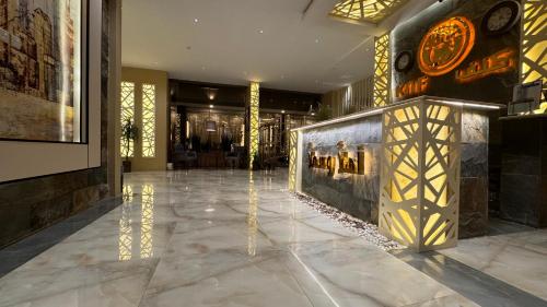 كنف أبها للشقق المخدومة, Abha (zdjęcie 9)