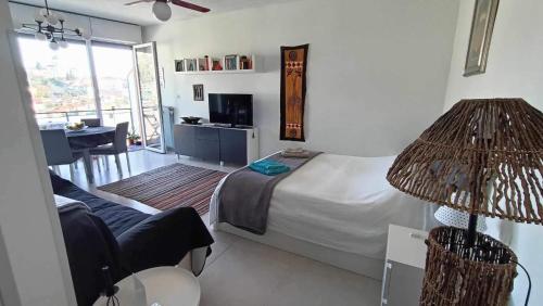 Tuo Pallino - Sanremo