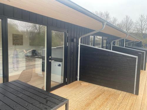 Danhostel Vejen Sport - image 14