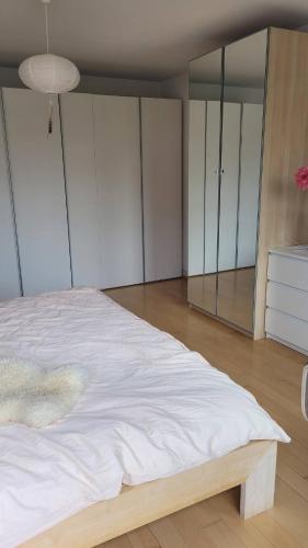 Room in Marzili, Bern (Foto 2)