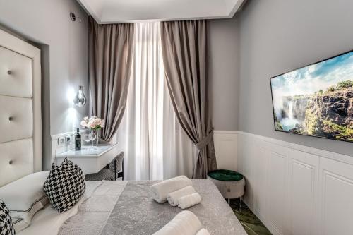 Superior Double Room image 4