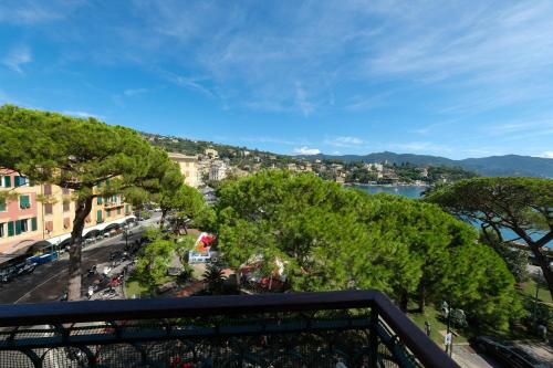 Tea Apartment - Santa Margherita Ligure