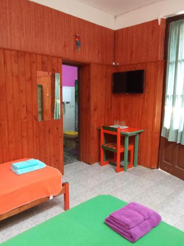 Eka Hotel photo 2