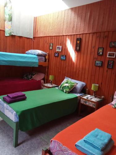 Eka Hotel photo 3