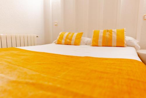 Double Room with Private Bathroom image 3
