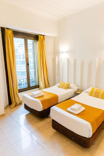Hostal Josefina - image 5