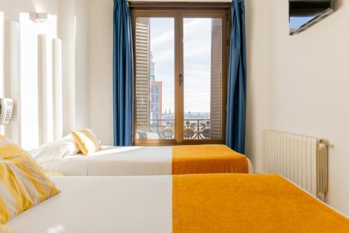 Hostal Josefina - image 14