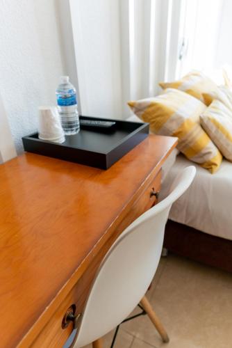 Hostal Josefina - image 6