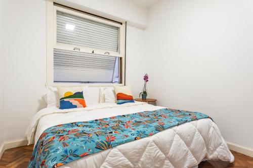 Standard Apartment image 10