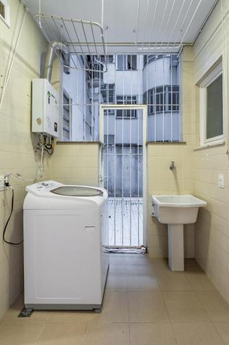 Standard Apartment image 9