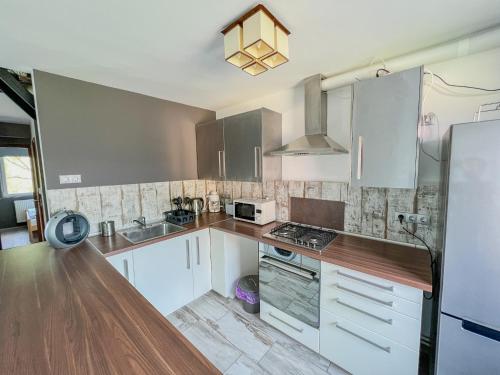 MIHI APARTMAN in Balatonvilágos