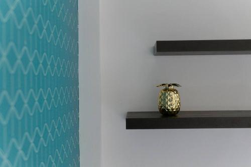 Superbe logement pres de la gare et de l'autoroute in Savigny Sur Orge