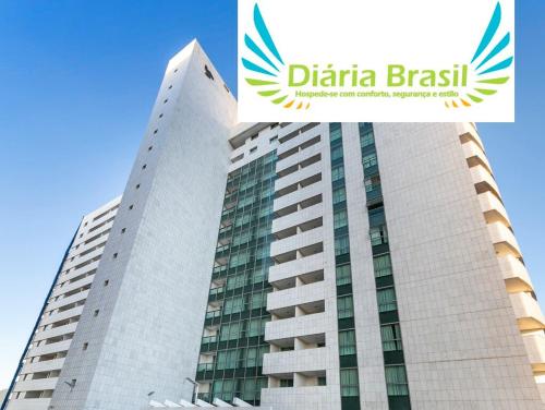 Mercure Diária Brasil 61866