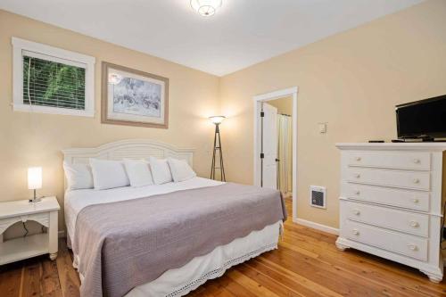 Starry Night Home – Depoe Bay, OR