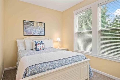 Starry Night Home – Depoe Bay, OR