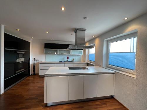 chapter-one in อาซามซ์