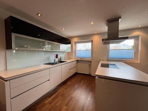 chapter-one in อาซามซ์