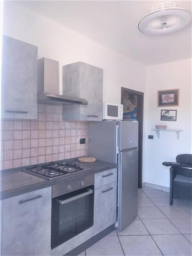 卡萨瓦坎兹阿尔盖罗酒店