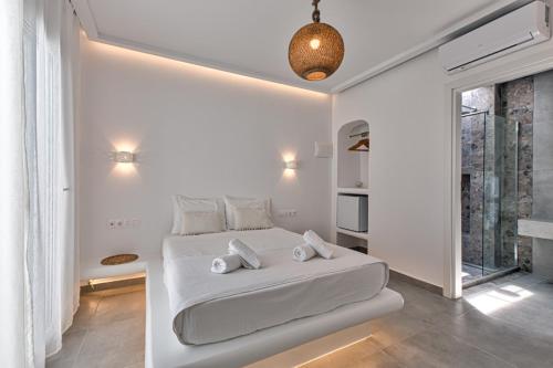 Paros Blue Dolphin FULLY RENOVATED by RIVEA GROUP - image 4