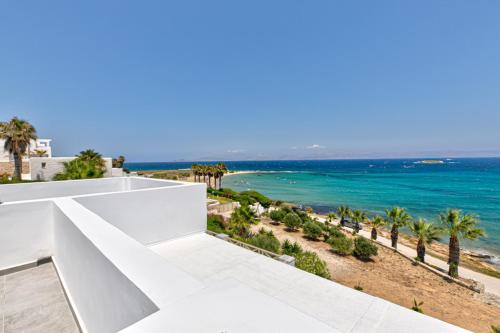 Paros Blue Dolphin FULLY RENOVATED by RIVEA GROUP - image 5