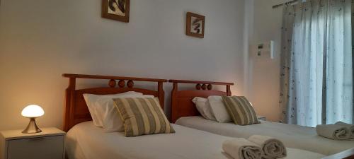 Casa do Meio gîte à louer Ventosa