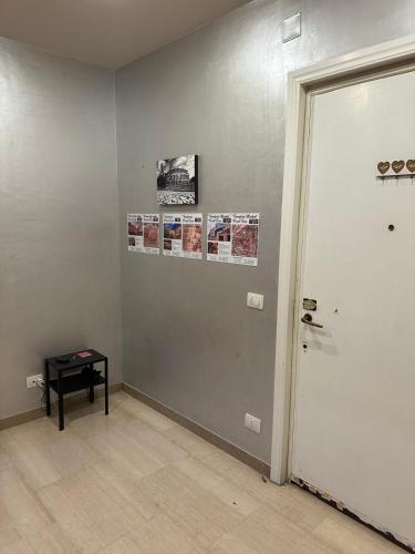 Palm Rooms 4